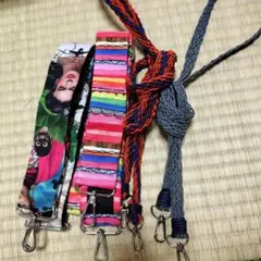 Item thumbnail for item 34f8c351-7b68-40b6-a8e8-ae62c32383a2