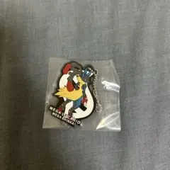 メガシンカ ルカリオ ラバスト