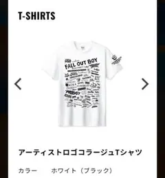 XXXL SUMMER SONIC 2025 サマーソニック サマソニ Tシャツ