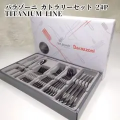 Item thumbnail for item b003a403-a74c-49b8-bd8a-ec9502e26c10