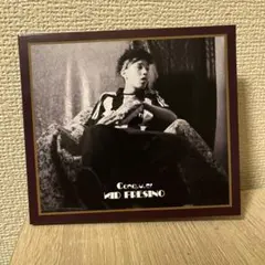 kid fresino Conq.u.er レコード Kid Fresino – Conq.u.er – Vinyl (LP, Limited Edition), 2020