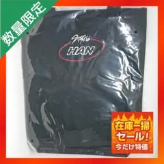 Item thumbnail for item 84bc6dff-88f1-4fdf-b245-fc0b617fa35d