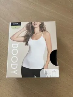 Item thumbnail for item 8b53b73f-de57-4a9d-b331-510db5dab352