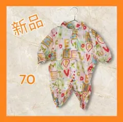 Item thumbnail for item 9d0c07d1-193c-4fb8-8a50-9bfbdf9802f1