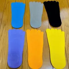 Item thumbnail for item 51e5b223-354d-4b5e-8709-71bc4cffe895