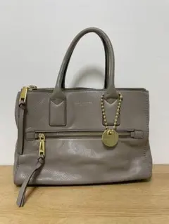 ハンドバッグ ショルダーバッグ