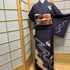 Item thumbnail for item cd2fba3e-1594-44e3-bf7e-ca28ebe40584