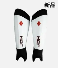フィールドホッケー JDH レガース すねあて