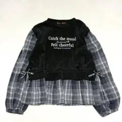 Item thumbnail for item 695f9084-d0f1-4394-8539-1cc17b1f2904