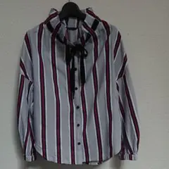 シャツ
