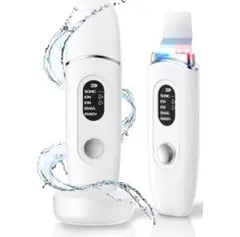 Item thumbnail for item aaf9c6c5-cde3-4ed4-8003-b7cd74e700de