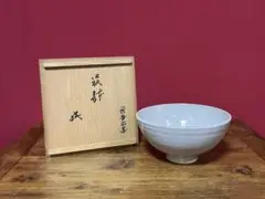 Item thumbnail for item 68653a7f-37df-4468-8894-0985274d0282