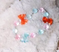 ❤︎なついろ きゃんでぃぶれすれっと❤︎おまけ付き