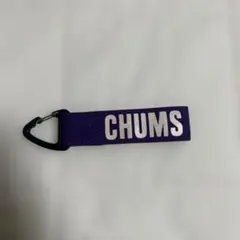 Item thumbnail for item a524db74-1e93-468d-80bf-ad24c38ad5a6
