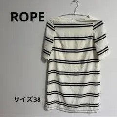 Item thumbnail for item e424b726-4589-4250-9820-aff4b883b3b5