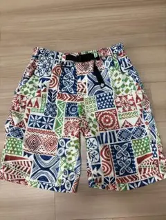 Item thumbnail for item 59876c89-a059-4bab-895d-d6aed868828f