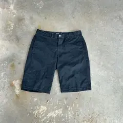 90s ラルフローレン アンドリューブラック ワイドパンツ ANDREW ポロ