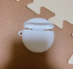 Item thumbnail for item b3d63cb8-bb03-434e-9890-5898e3aa8699