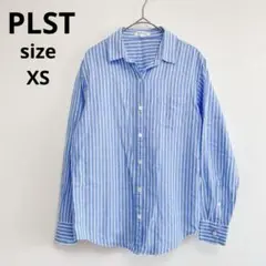 Item thumbnail for item 9d6f902c-335b-4c2b-b955-080e8619ec13