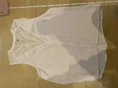 キャミソール