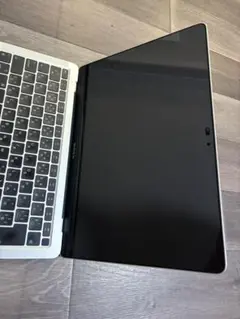 【美品】Apple MacBook Air M1 2020 8GB 512GB