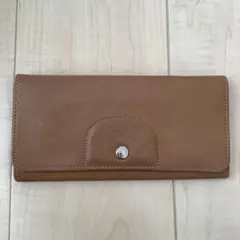 Item thumbnail for item 5db54dfc-cb25-4dd0-8bef-6ca4a9553025