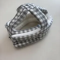 ケラッタ　頭ごっつん防止