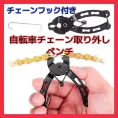 Item thumbnail for item d88ac47a-3801-4940-bfac-caa78f21d29a
