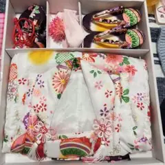 Item thumbnail for item da067e1f-8303-4631-ae0b-1d94992b4b77