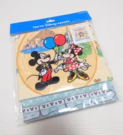 Item thumbnail for item 709ba988-b9a3-409f-a047-ea916442b158