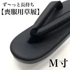 Item thumbnail for item 69629bd0-201b-46b0-afc4-a204d7de2993