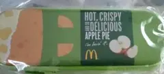 マクドナルド