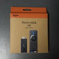 Item thumbnail for item 07a5a054-97fb-4a84-a9f5-4c47dc633fd5