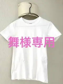 UNIQLO U クルーネックt S