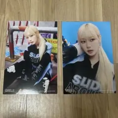 Item thumbnail for item 71fa94a3-cd18-45c5-ad3d-33bd44f1dedd