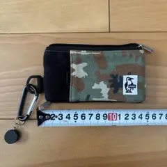 Item thumbnail for item 63758386-26a0-4b64-9b95-64032763b42d
