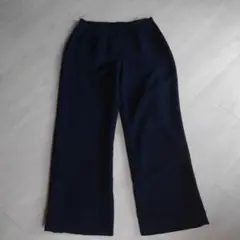 【中古美品】レディースChloe FORMAL クロエフォーマルパンツ