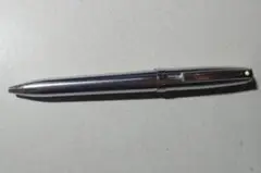 Item thumbnail for item 09bb062b-1050-4fc5-a507-a937d81d7180