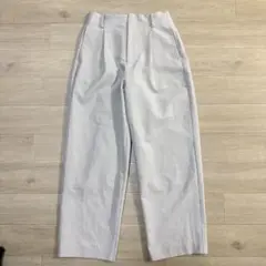 Item thumbnail for item b57009b9-81c1-4d77-81dd-4ed654e0604c