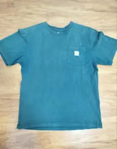 Carhartt Tシャツ M