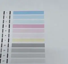 Item thumbnail for item 1487c0e0-1331-445e-8a3d-76ca1b464b03