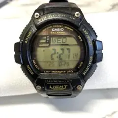 Item thumbnail for item e0d95b3f-1478-4188-90b3-b29b30251c12