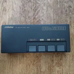 Item thumbnail for item 7a3e5266-023b-450f-8742-8eb39d1438c1