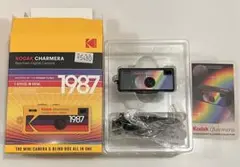 Item thumbnail for item 618579a5-2dde-4ae1-870c-72fabd4c12de