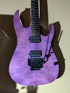 【ほぼ未使用超美品】Ibanez SRG371FM SRG371FM | Ibanez Wiki | Fandom