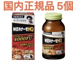 Item thumbnail for item f128e7f9-c6c4-4a58-a94c-f282ec81f879