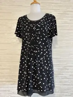 Item thumbnail for item 9e5fa9d1-0add-4712-a84a-f73a53c31aea