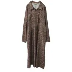 Item thumbnail for item 9ef7aadb-379a-434d-baa9-10fe5aa8dafa