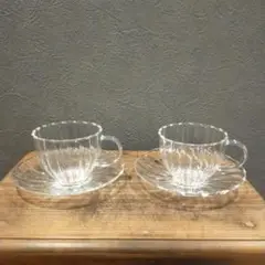 Item thumbnail for item aba98d6e-1bbc-42db-9e14-bc24e061619b