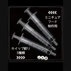 Item thumbnail for item d15b2a9e-5cb1-4ce9-88de-15b64796b582